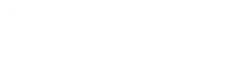 Geo Data