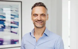 Philipp Teichgräber